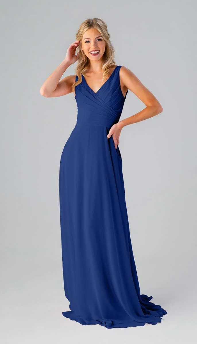 Sample Kristen - Image 50