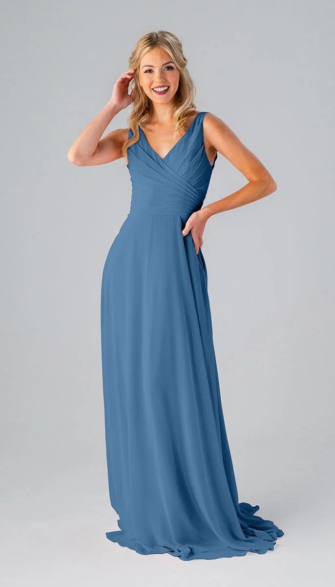 Sample Kristen - Image 51