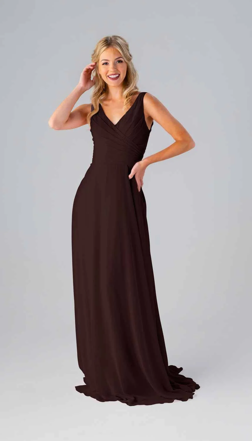 Sample Kristen - Image 6