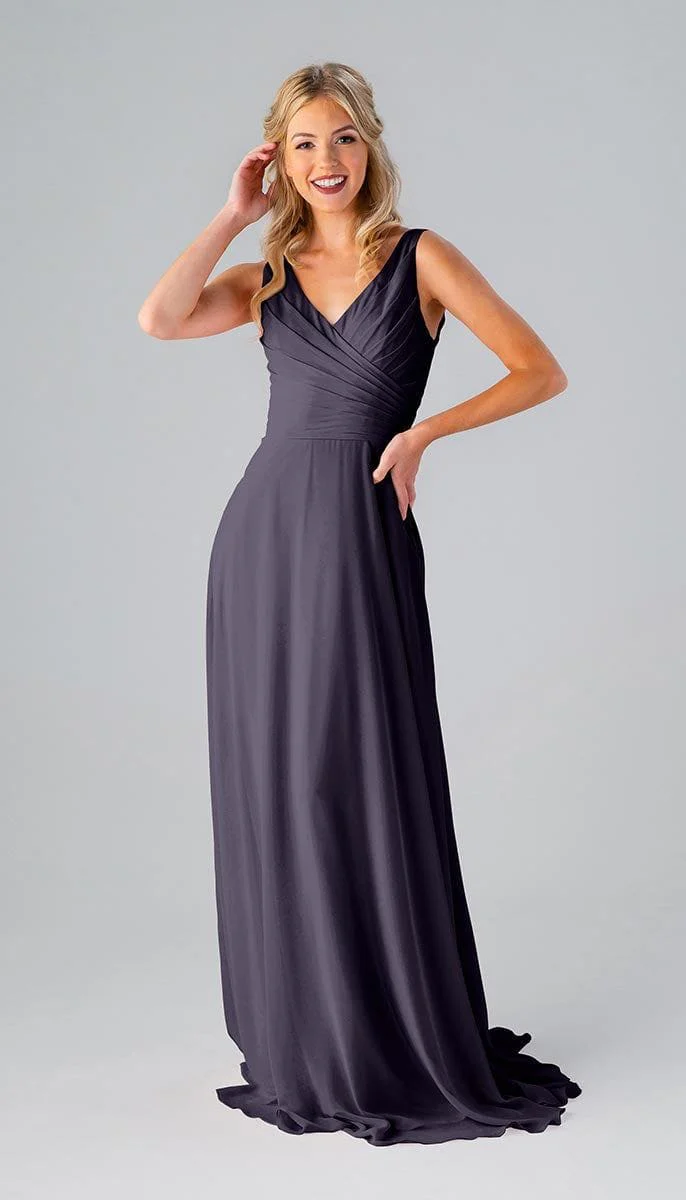 Sample Kristen - Image 8