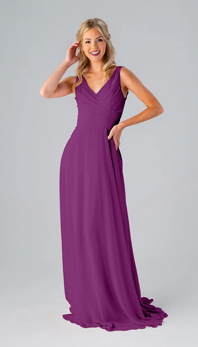 Sample Kristen - Image 9