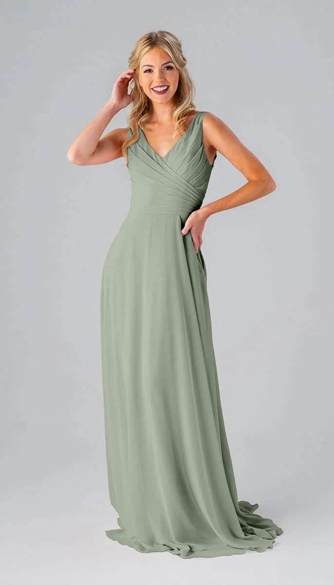 Sample Kristen Size 12 - Image 6