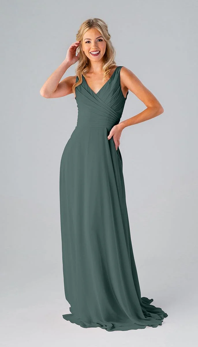 Sample Kristen Size 16 - Image 7