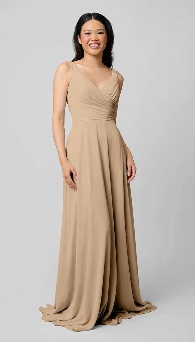 Sample Kristen Size 8 - Image 5