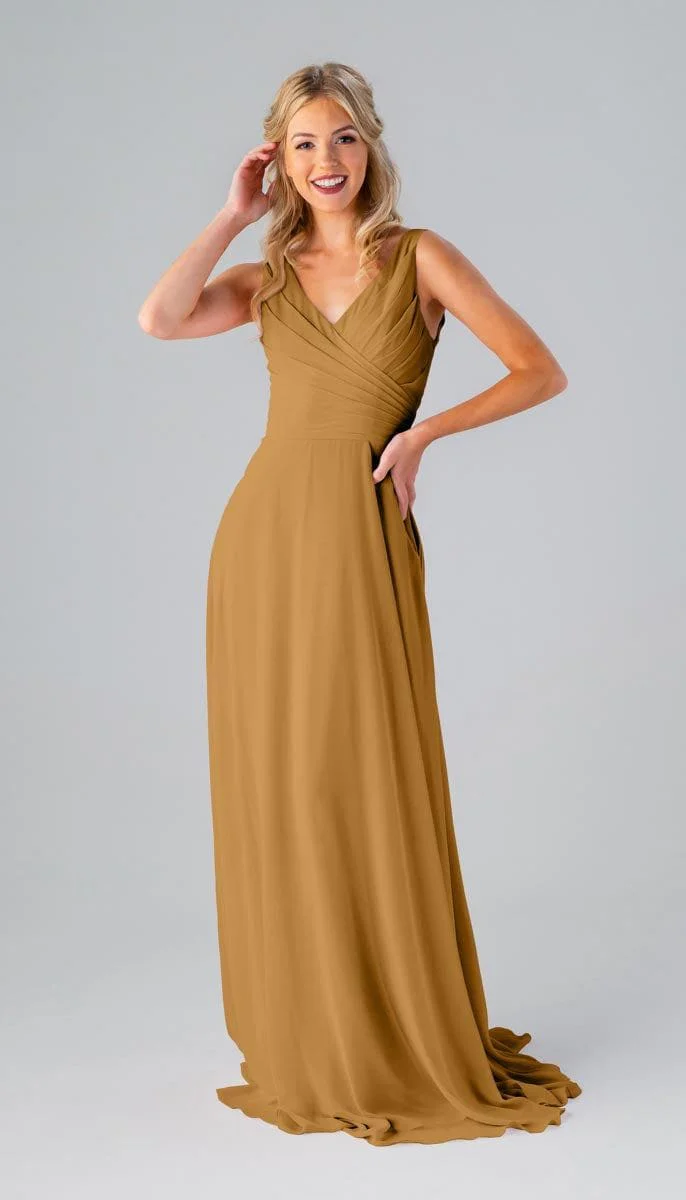 Sample Kristen - Image 49