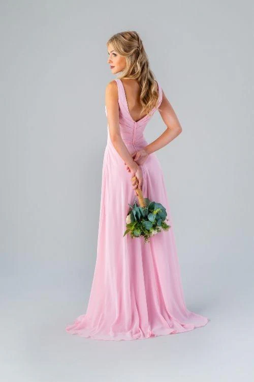 Sample Kristen - Image 2
