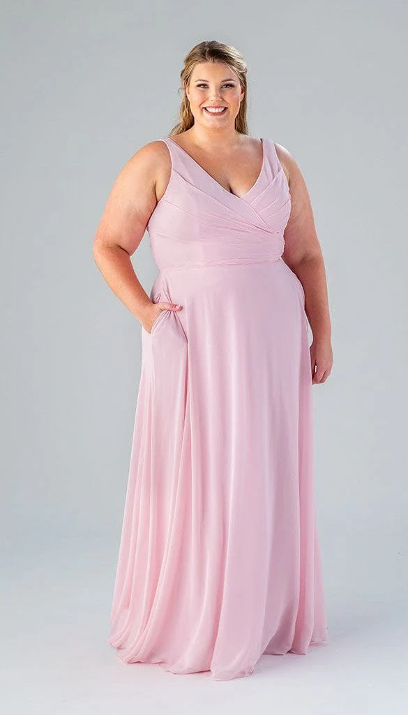 Sample Kristen - Image 3