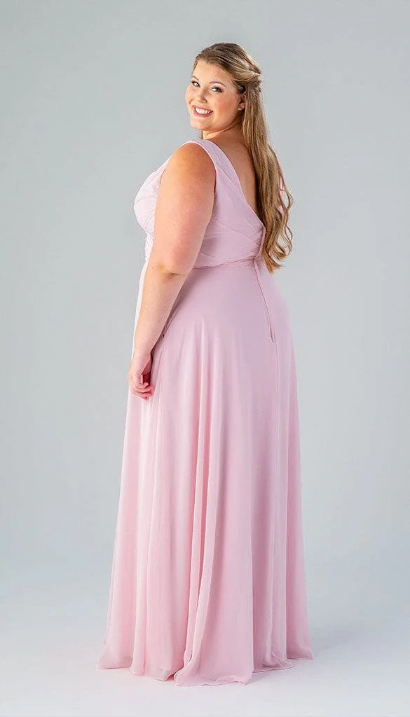 Sample Kristen - Image 4