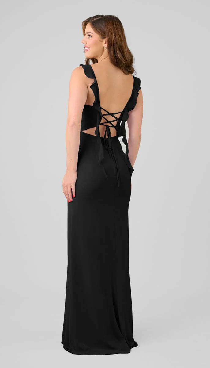 Sample Kylie - Image 2