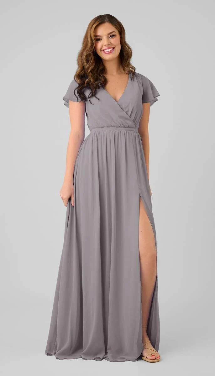 Sample Kyra - Image 11