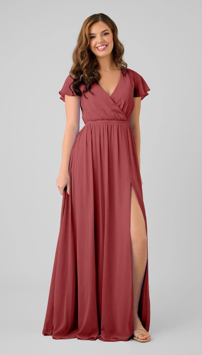Sample Kyra - Image 13