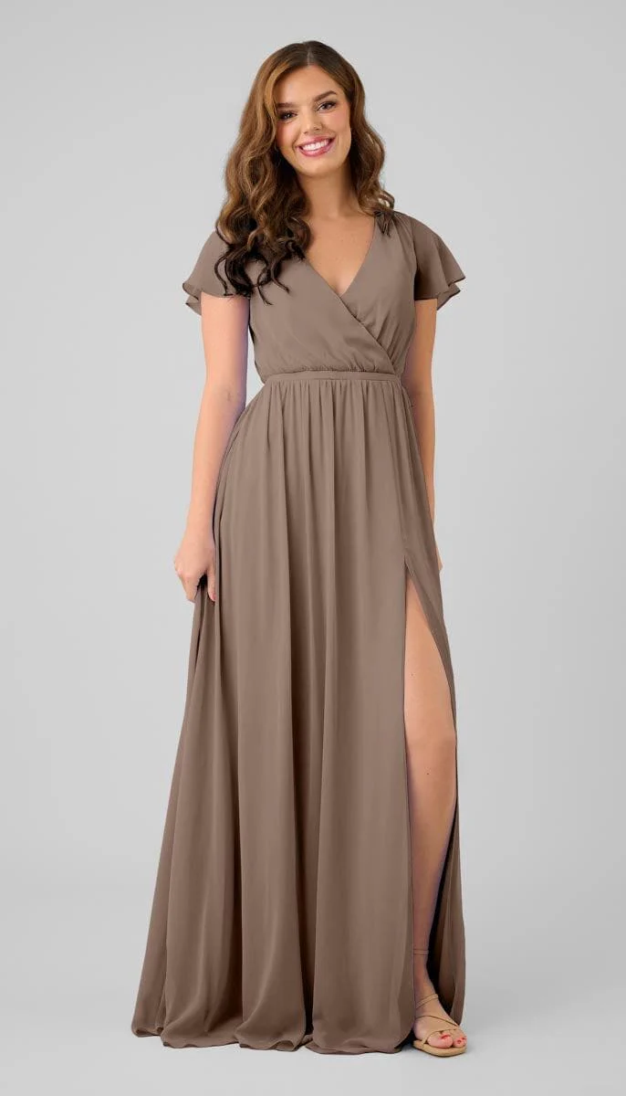 Sample Kyra - Image 14