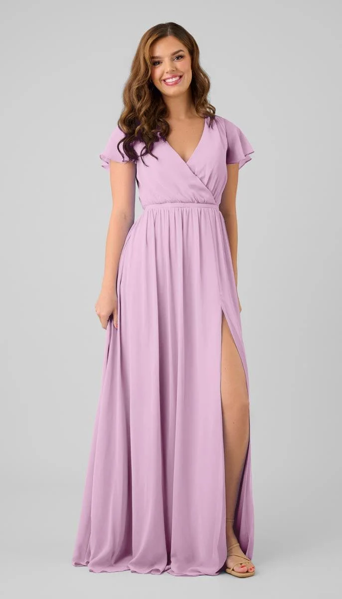 Sample Kyra - Image 17
