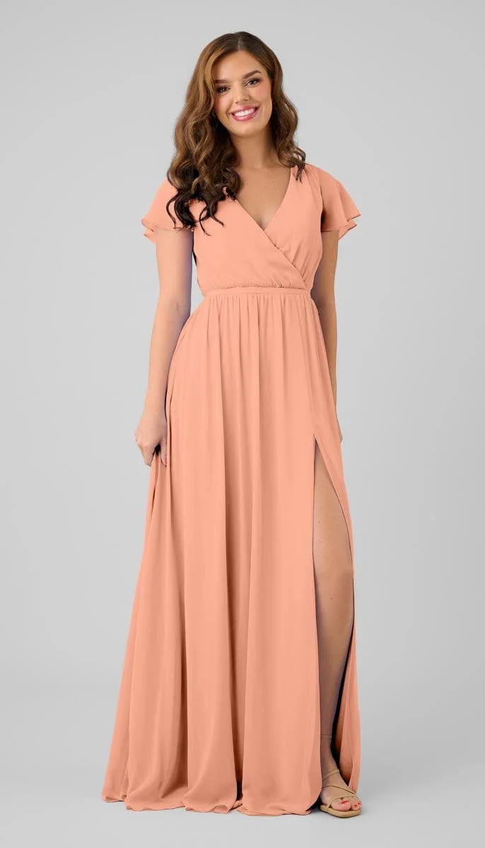 Sample Kyra - Image 18