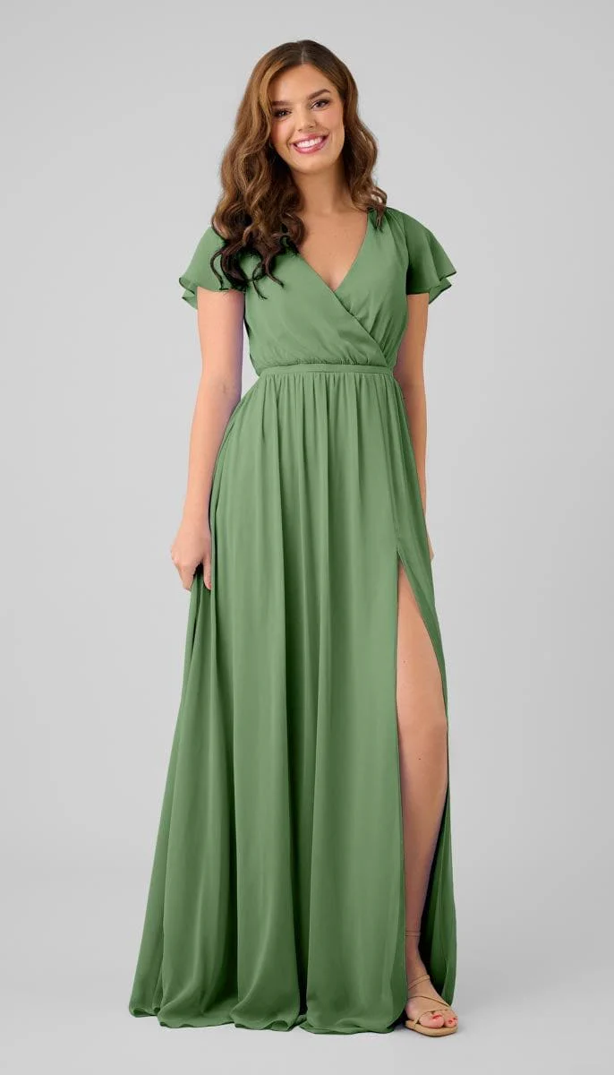 Sample Kyra - Image 21