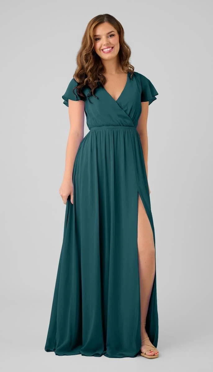 Sample Kyra - Image 23