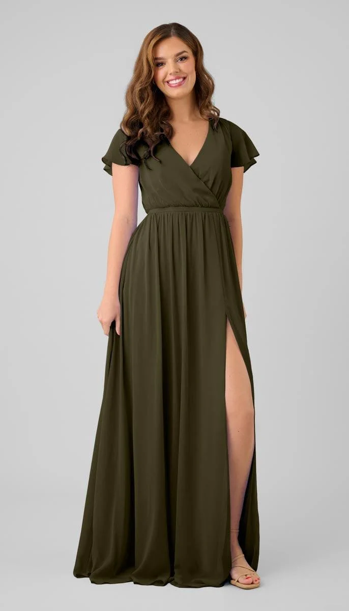 Sample Kyra - Image 26