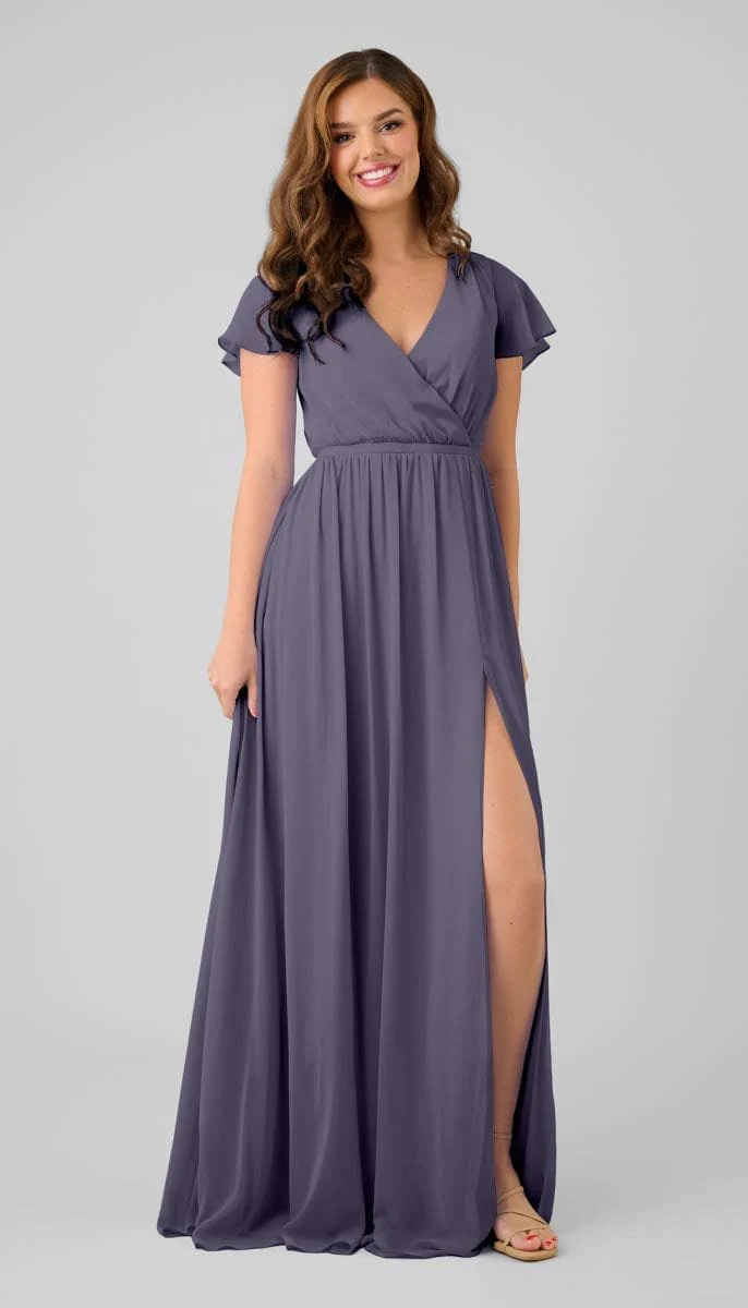 Sample Kyra - Image 8