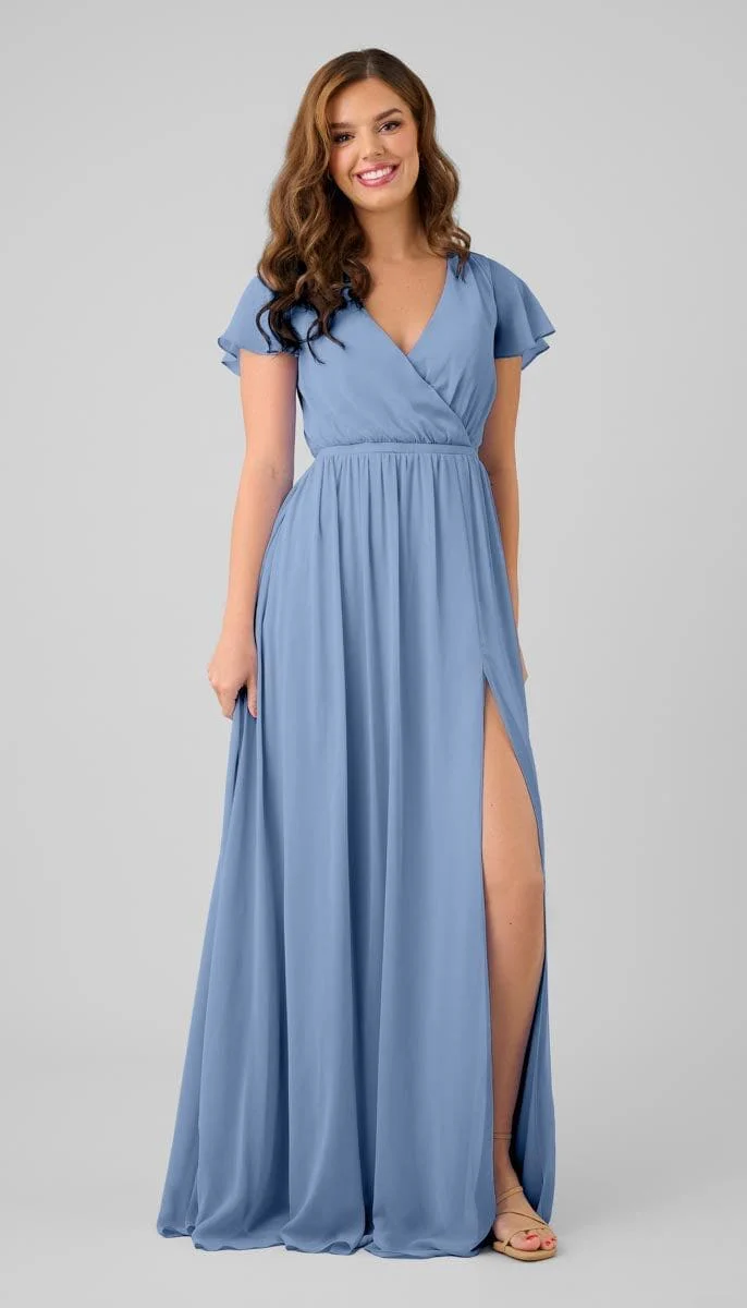 Sample Kyra Size 12 - Image 7
