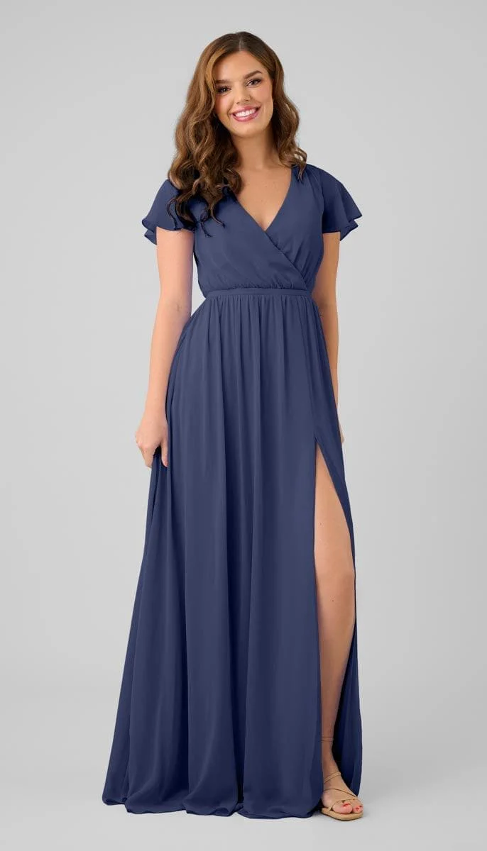 Sample Kyra Size 8 - Image 6
