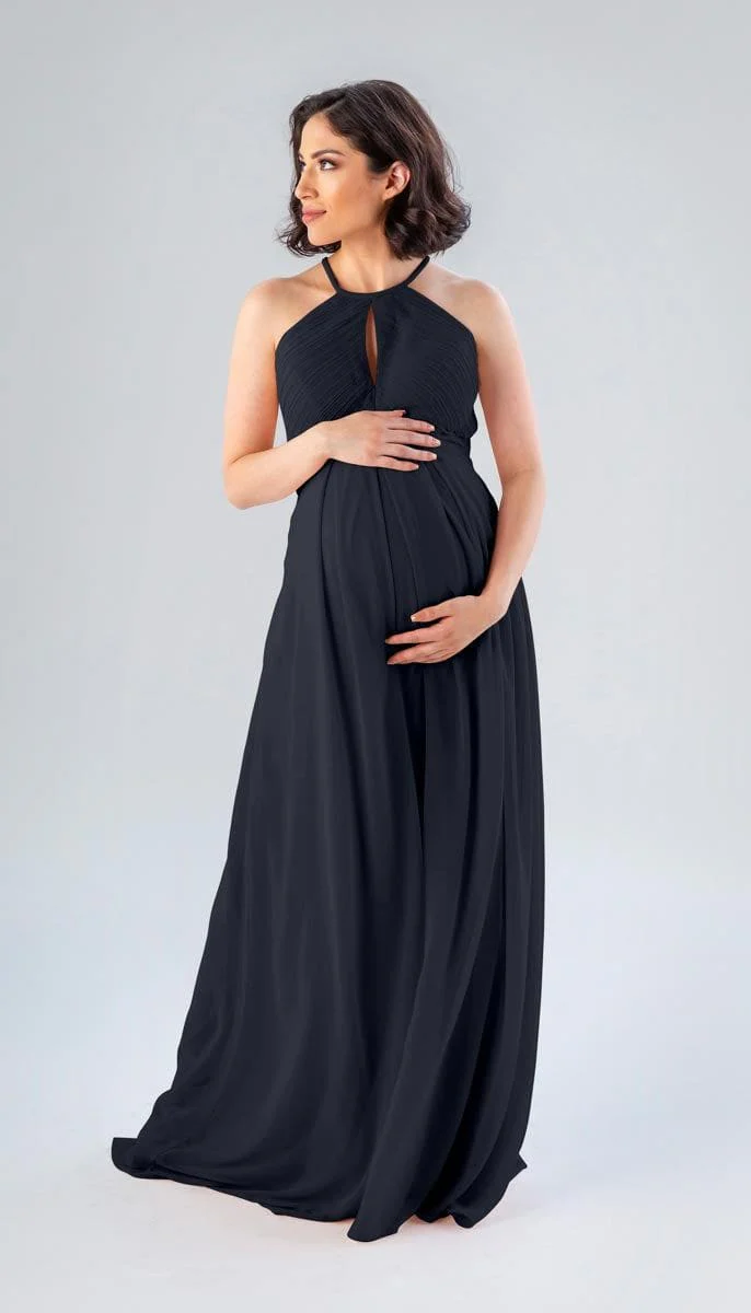 Sample Lacey - Image 11