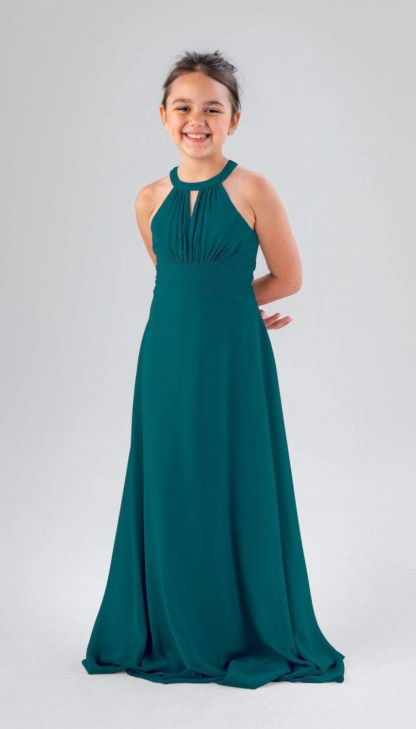 Sample Lanie - Image 10