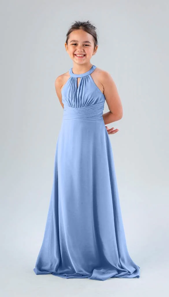 Sample Lanie - Image 13