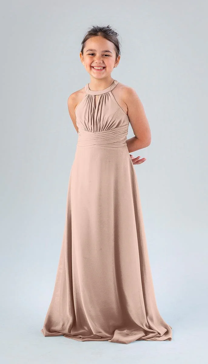 Sample Lanie - Image 15
