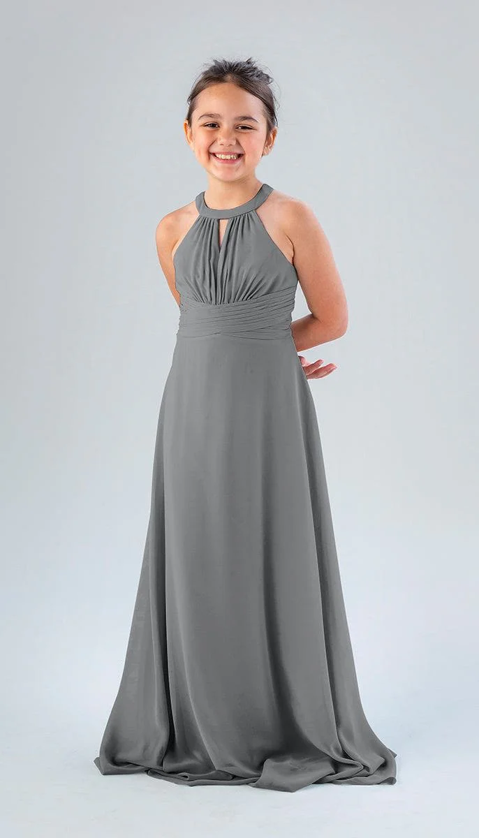 Sample Lanie - Image 16