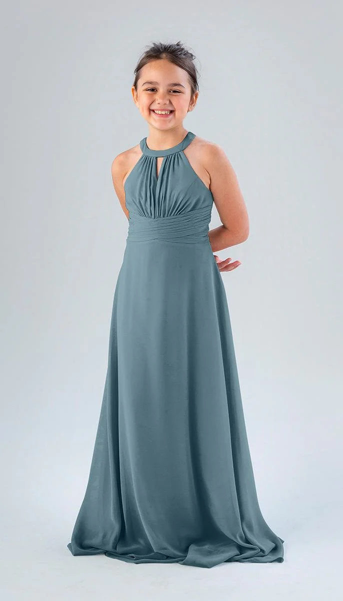 Sample Lanie - Image 18