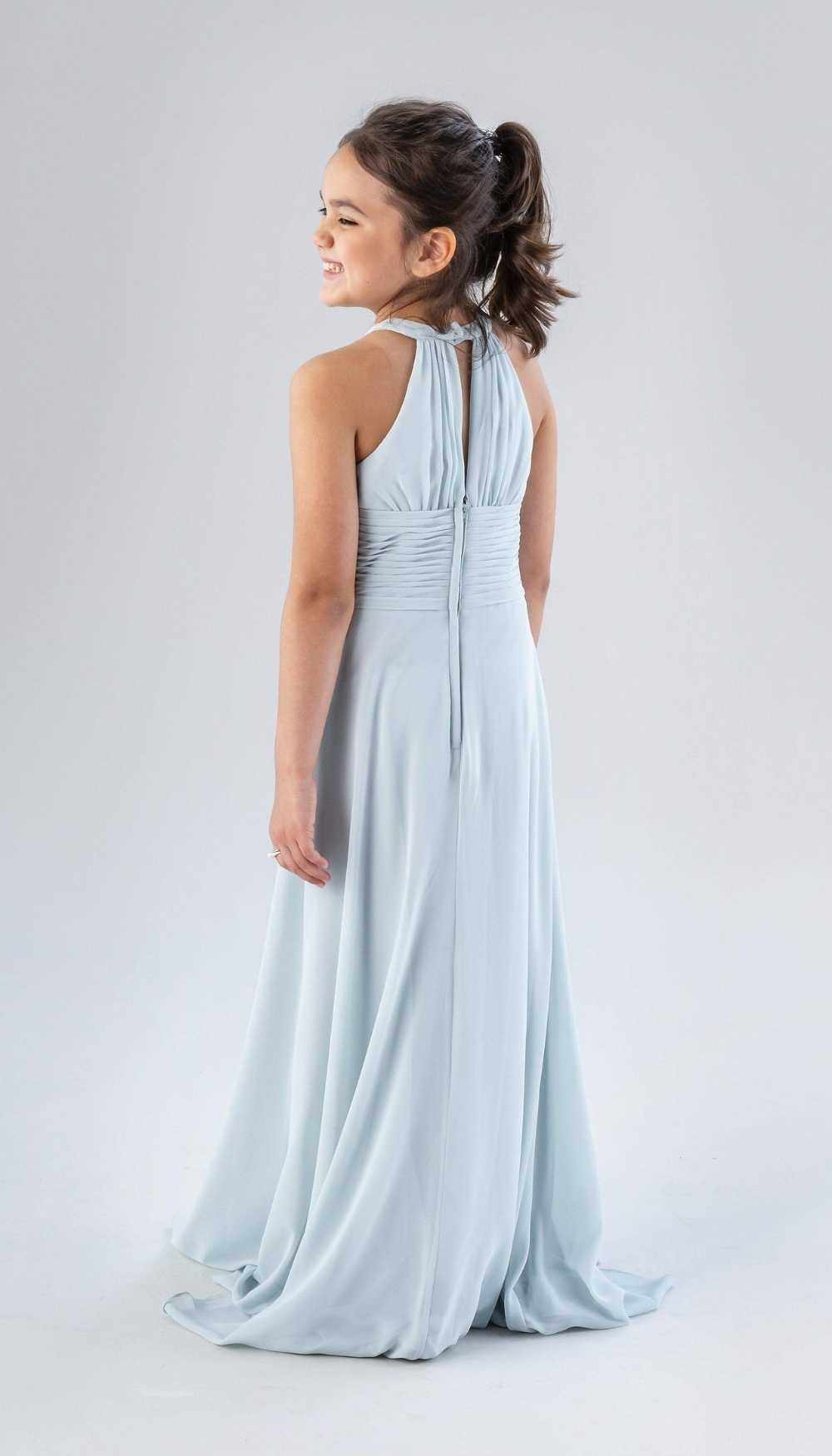 Sample Lanie - Image 2