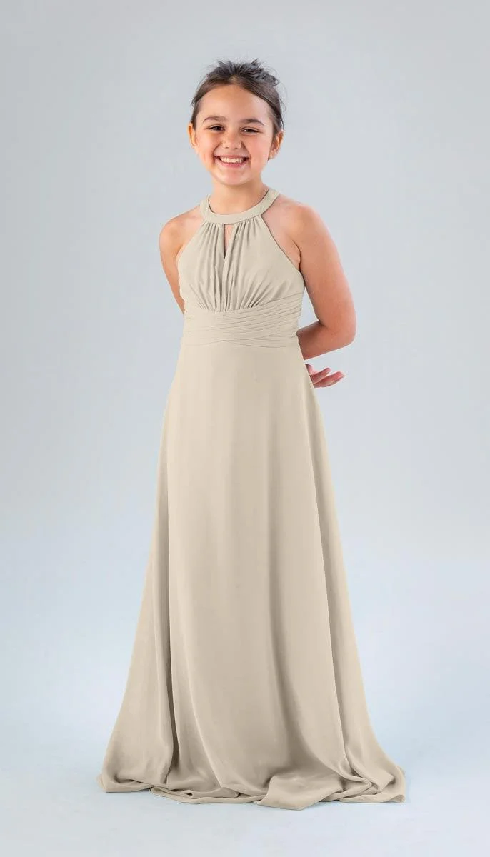 Sample Lanie - Image 21