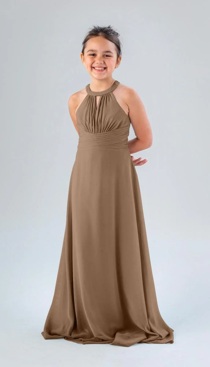 Sample Lanie - Image 23