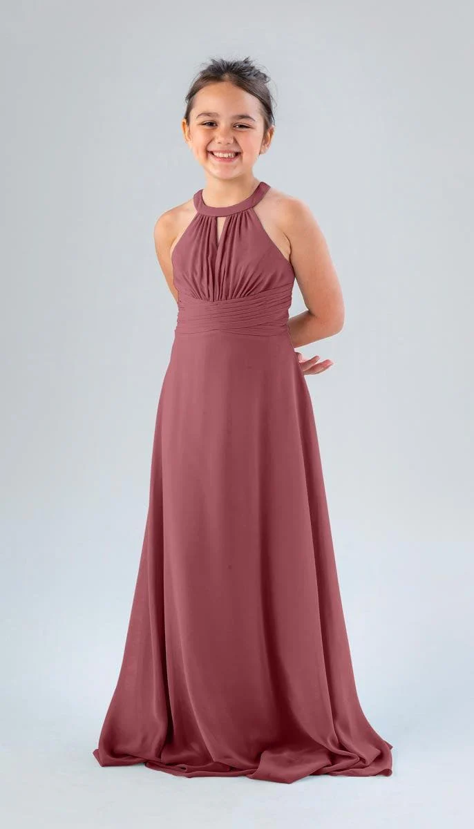 Sample Lanie - Image 24