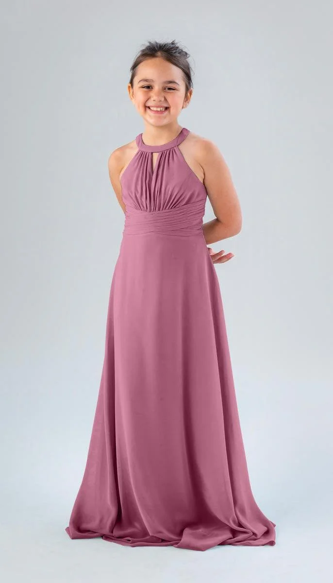 Sample Lanie - Image 25