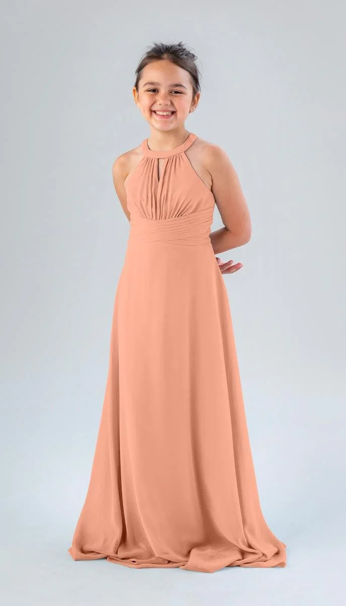 Sample Lanie - Image 26