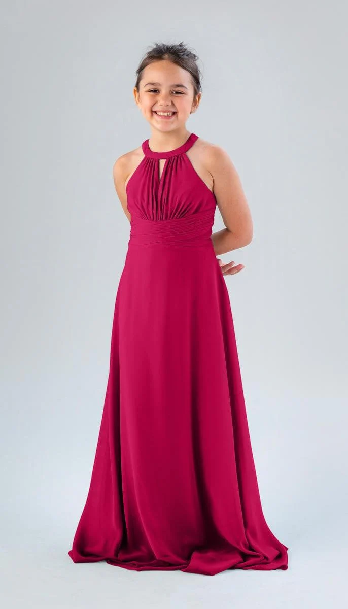 Sample Lanie - Image 28