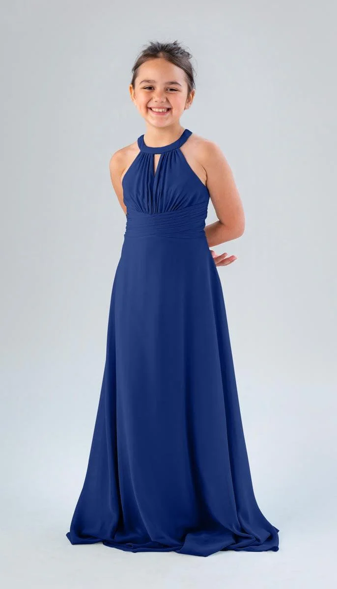 Sample Lanie - Image 29