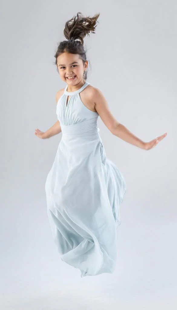 Sample Lanie - Image 3