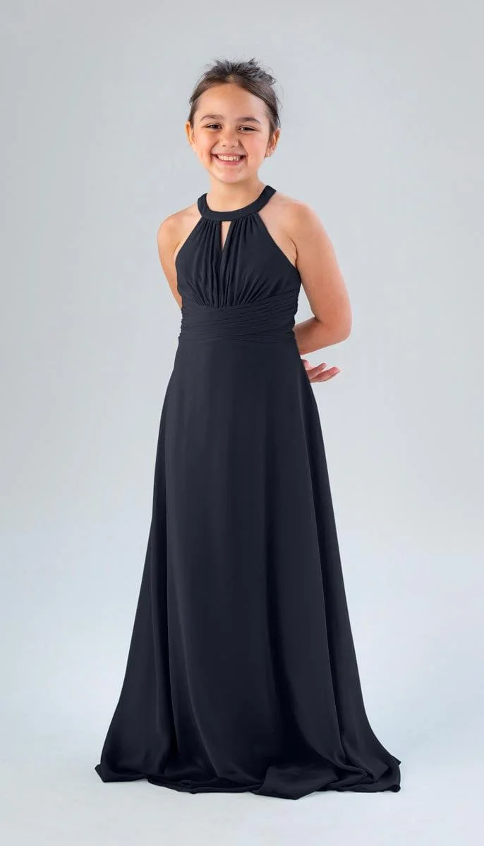 Sample Lanie - Image 30