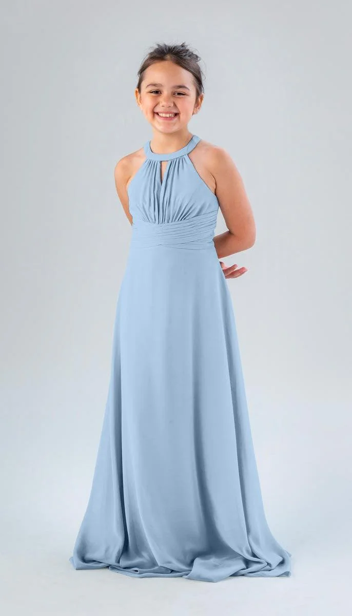 Sample Lanie - Image 32