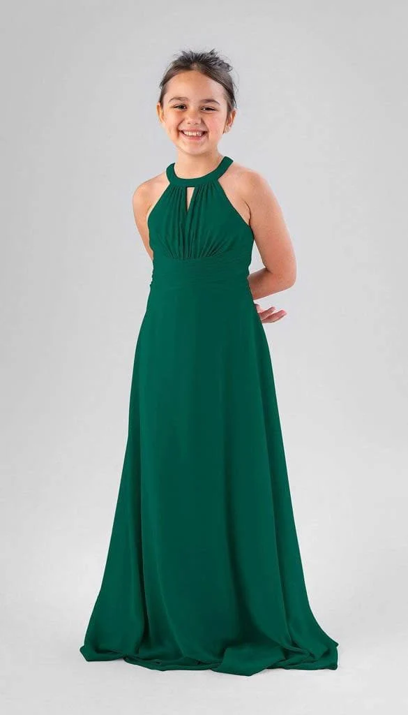 Sample Lanie - Image 36