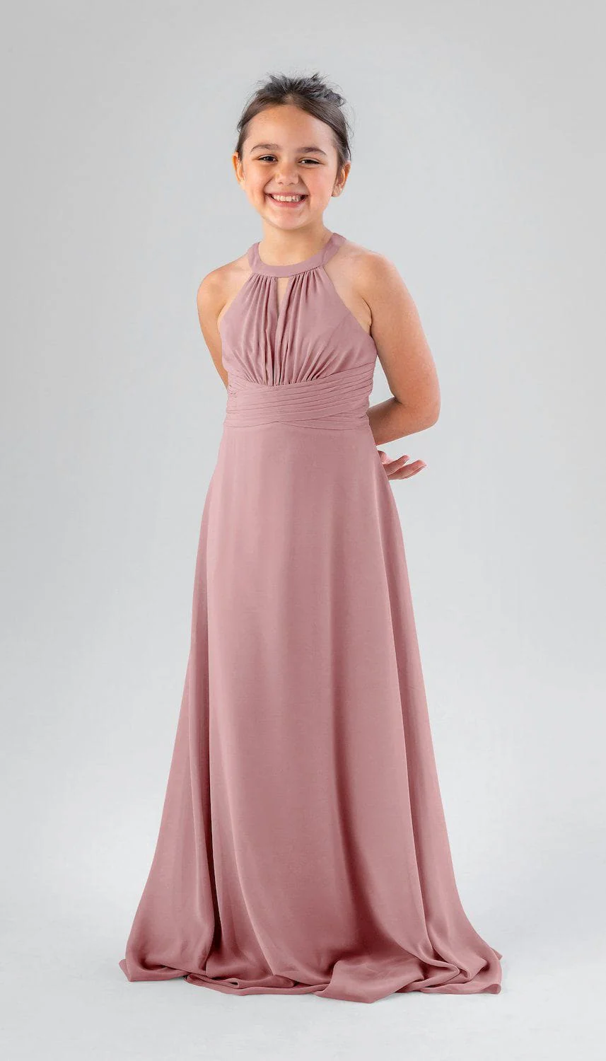 Sample Lanie - Image 4