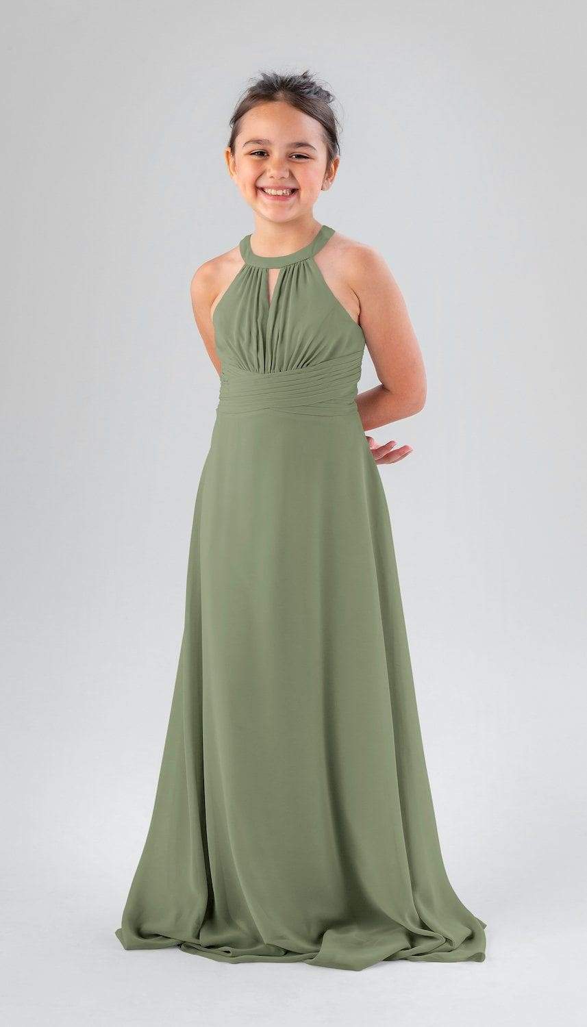 Sample Lanie - Image 5
