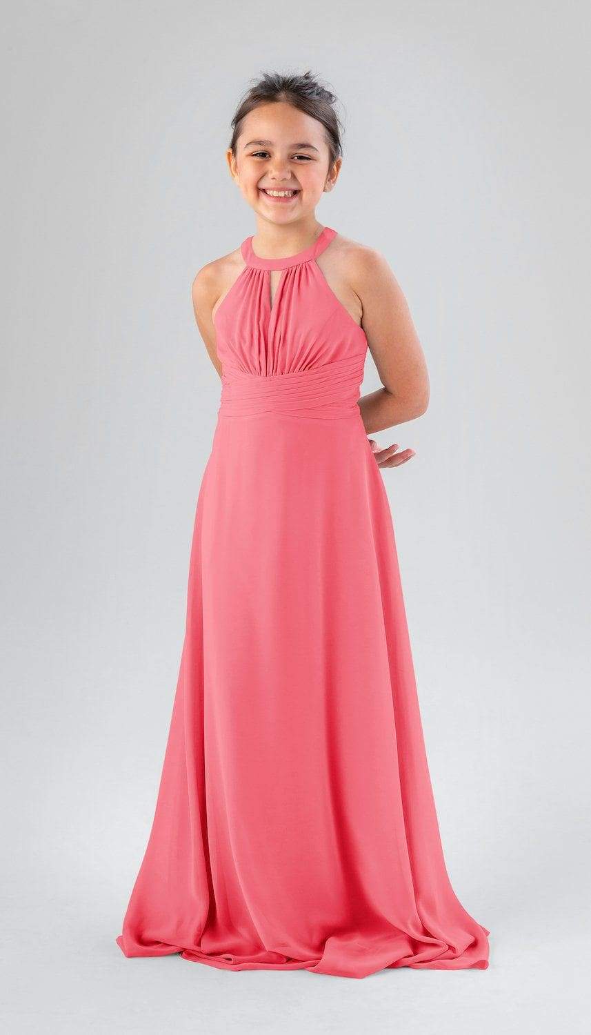 Sample Lanie - Image 6