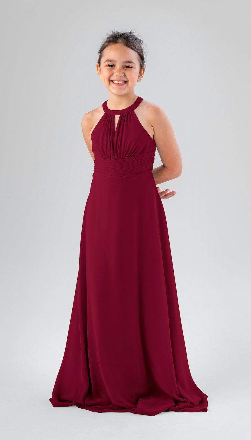 Sample Lanie - Image 7