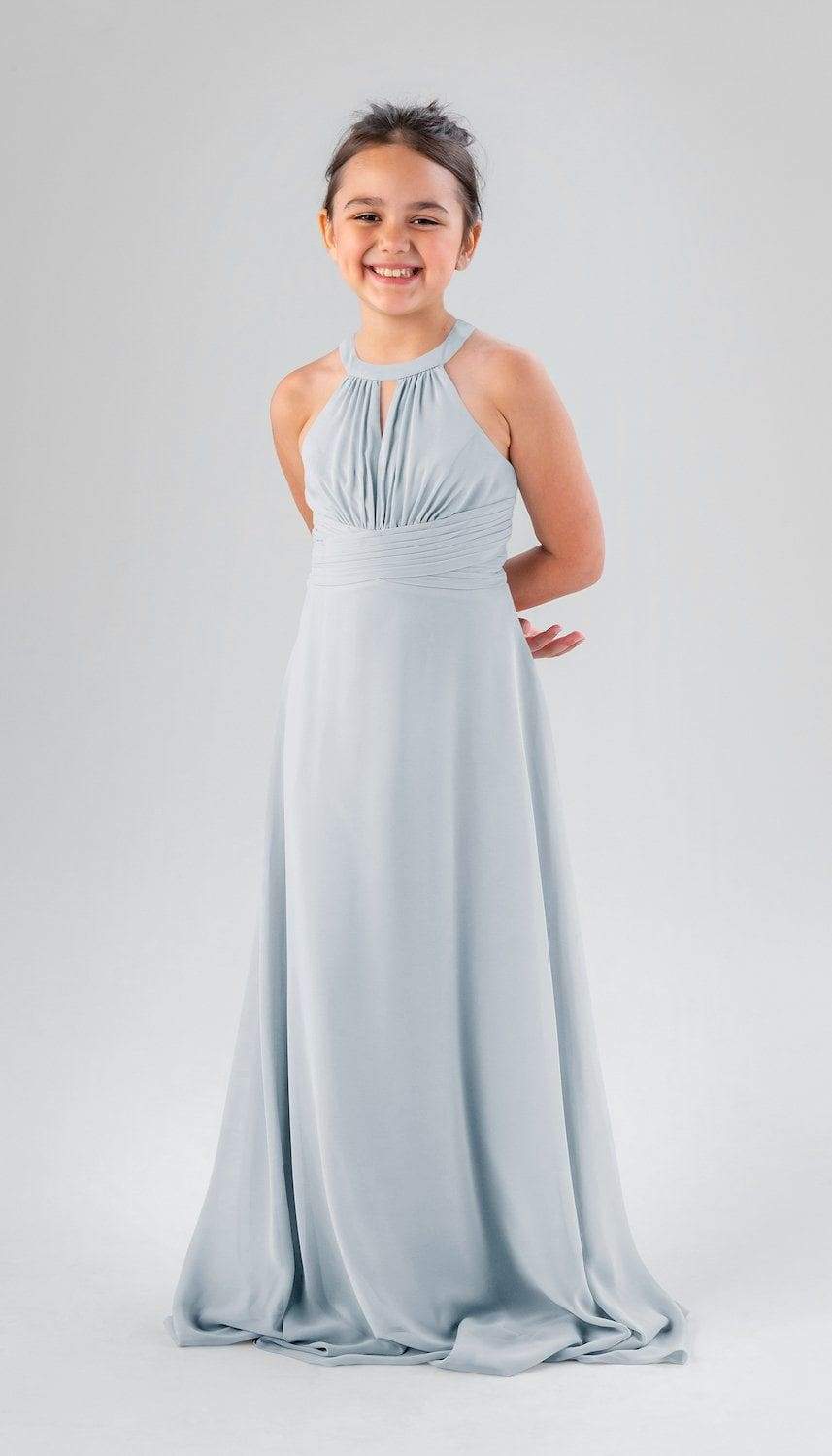 Sample Lanie - Image 8