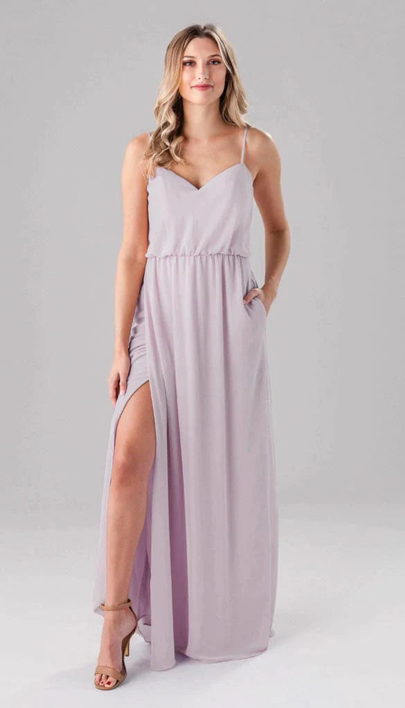 Sample Lauren Size 0 - Image 5