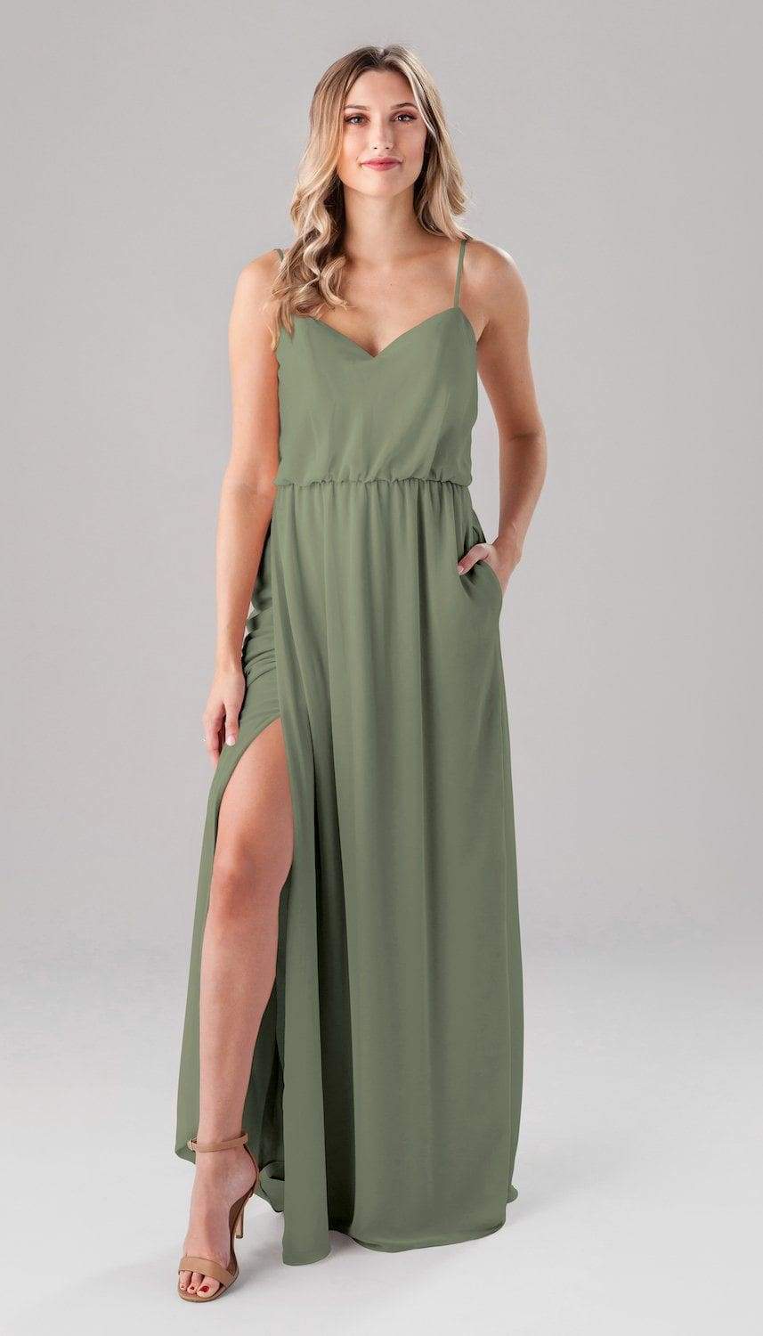 Sample Lauren Size 14 - Image 2