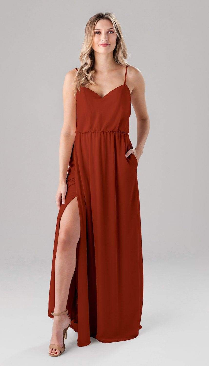 Sample Lauren Size 6 - Image 4